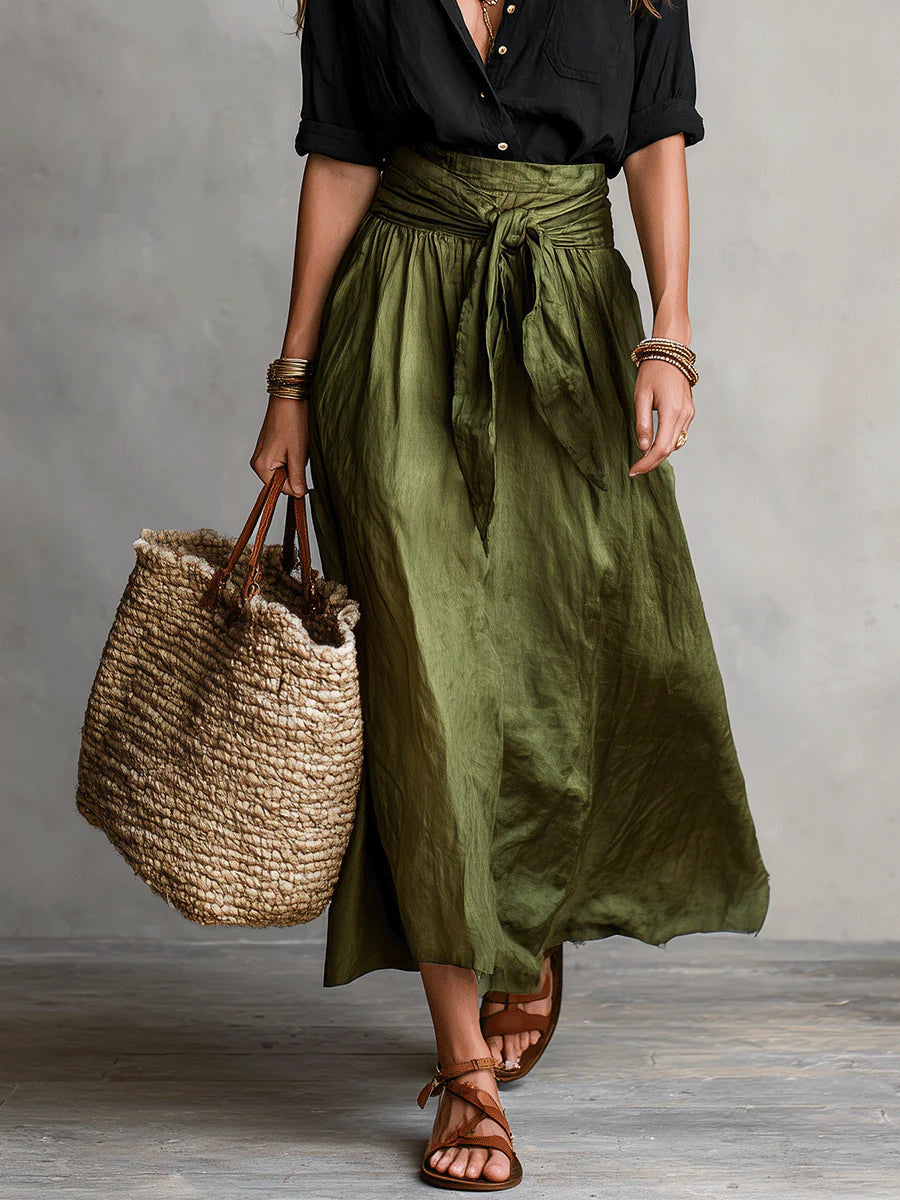 Vera™ | Tweedelige set