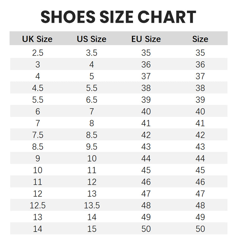 Casual peep-toe plateausandalen voor dames
