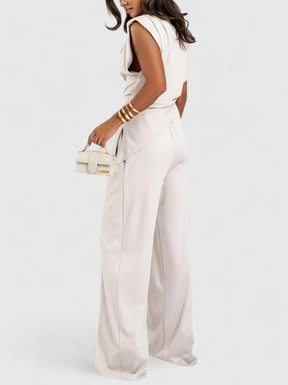 Sharon | Elegante set