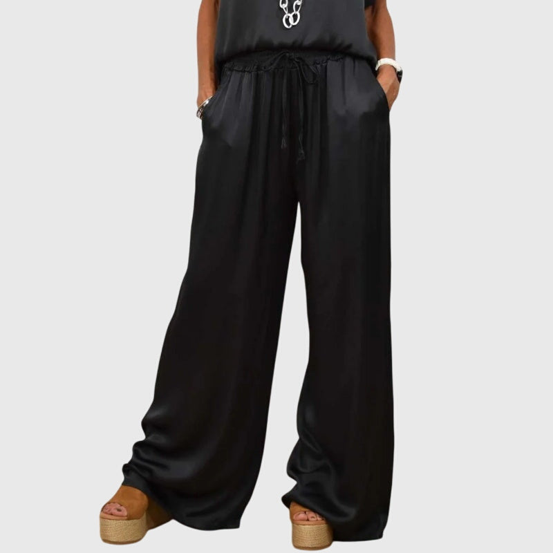 Kayla™ | Elegante tweedelige set