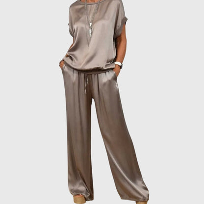 Kayla™ | Elegante tweedelige set
