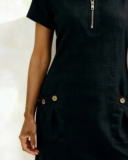 Eliana | Jurk