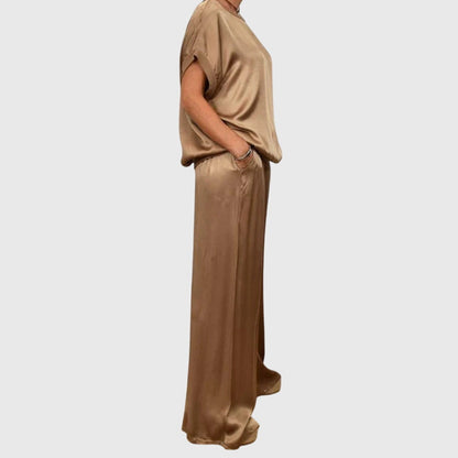 Kayla™ | Elegante tweedelige set
