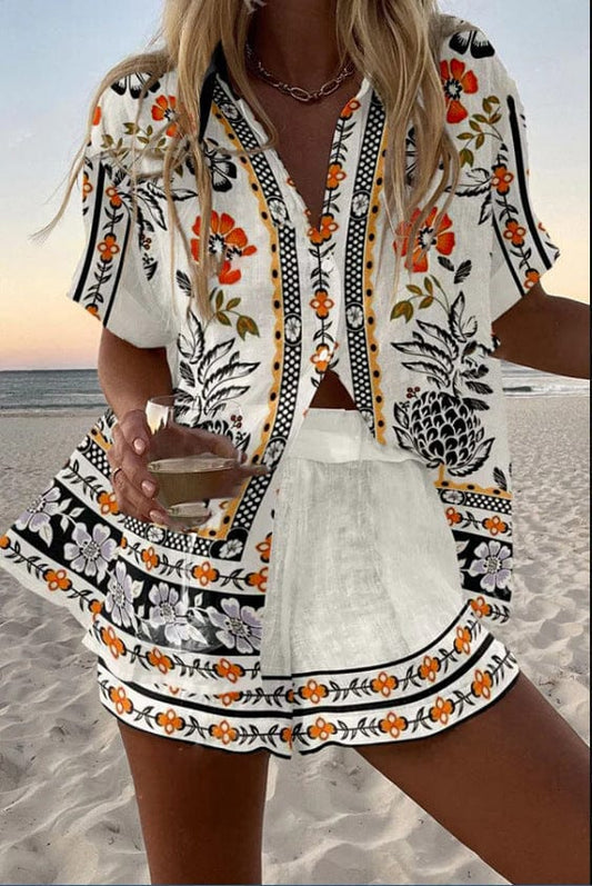 Maci™ | Tweedelige set