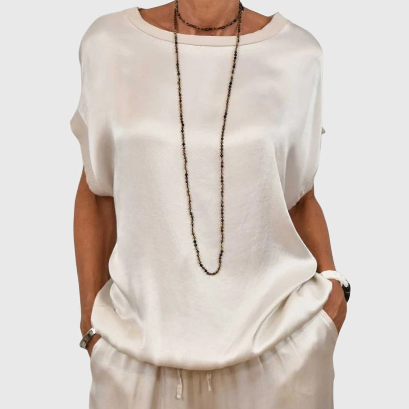 Kayla™ | Elegante tweedelige set
