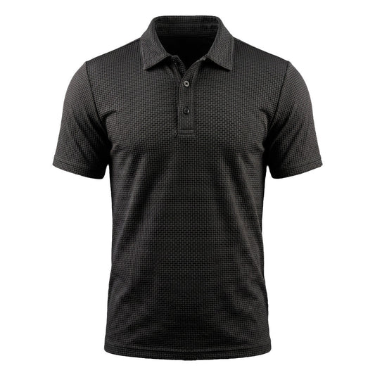 Davanté | Elegant heren T-shirt