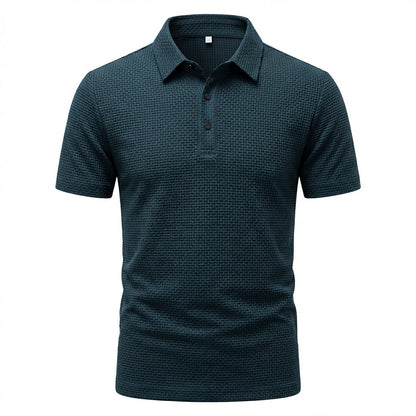 Davanté | Elegant heren T-shirt