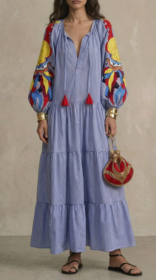 Perla™ | Rok met parels