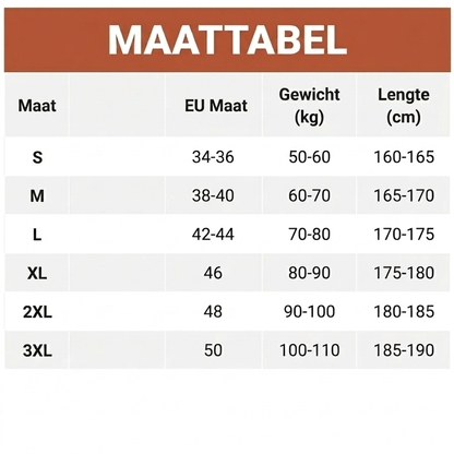 Lieke | Katoen-linnen damesshort 1+1 Gratis