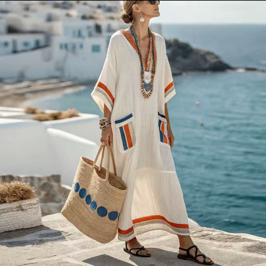 Lidia™ | Elegante jurk