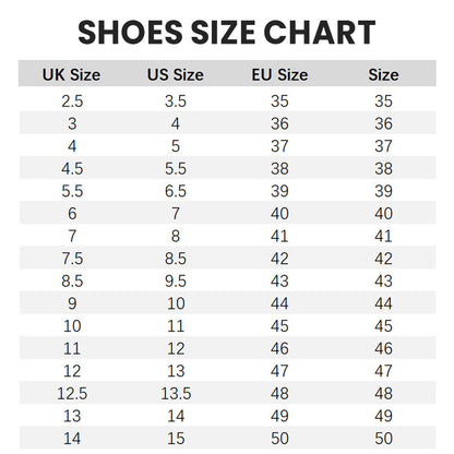 Casual peep-toe plateausandalen voor dames